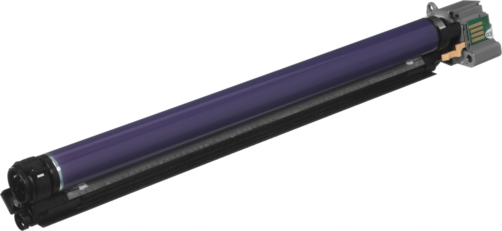 Блок фотобарабана Cactus Universal CS-DU7525 013R00662 цв:125000стр. для WorkCentre 7525/7530/7535/7545/7556 Xerox — миниатюра 5