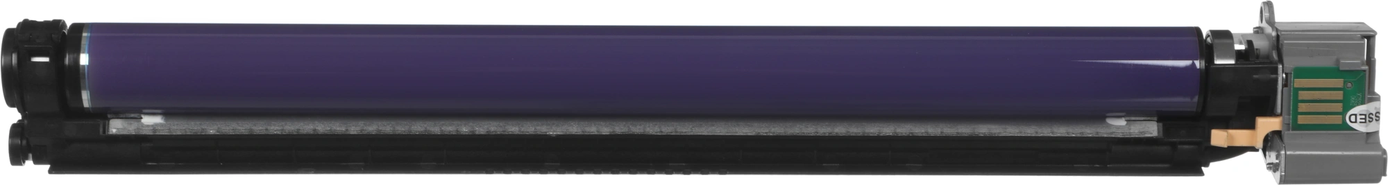 Блок фотобарабана Cactus Universal CS-DU7525 013R00662 цв:125000стр. для WorkCentre 7525/7530/7535/7545/7556 Xerox — миниатюра 6