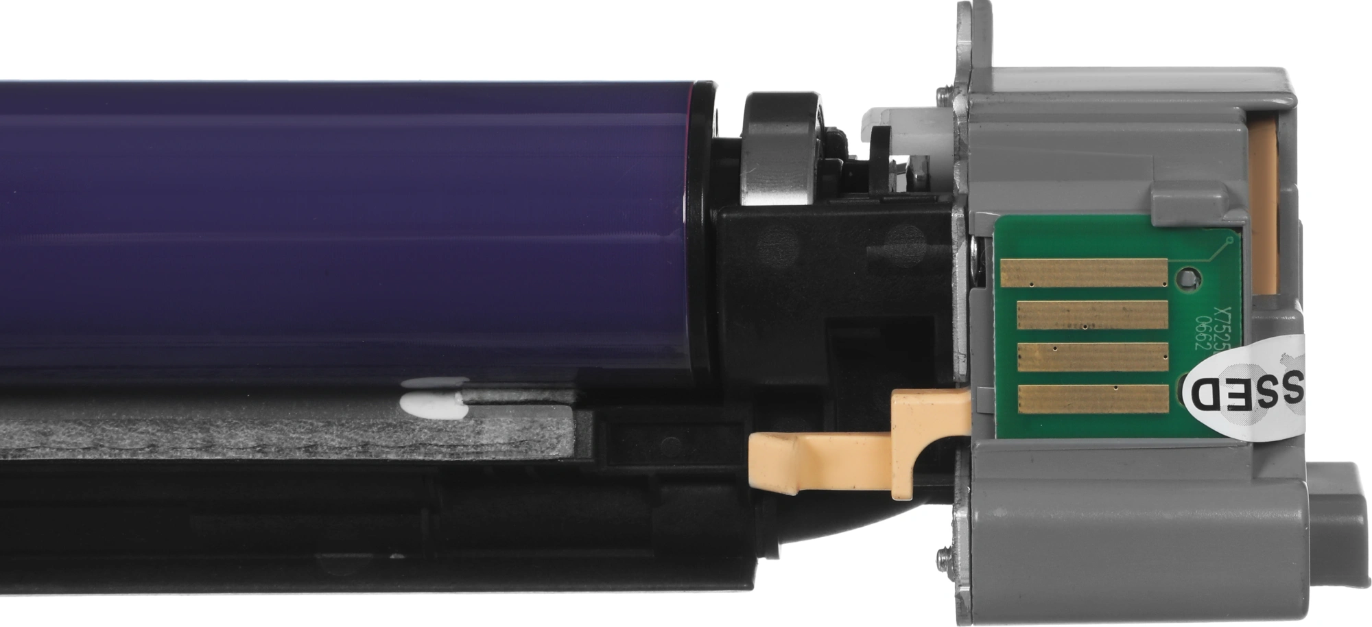 Блок фотобарабана Cactus Universal CS-DU7525 013R00662 цв:125000стр. для WorkCentre 7525/7530/7535/7545/7556 Xerox — миниатюра 7