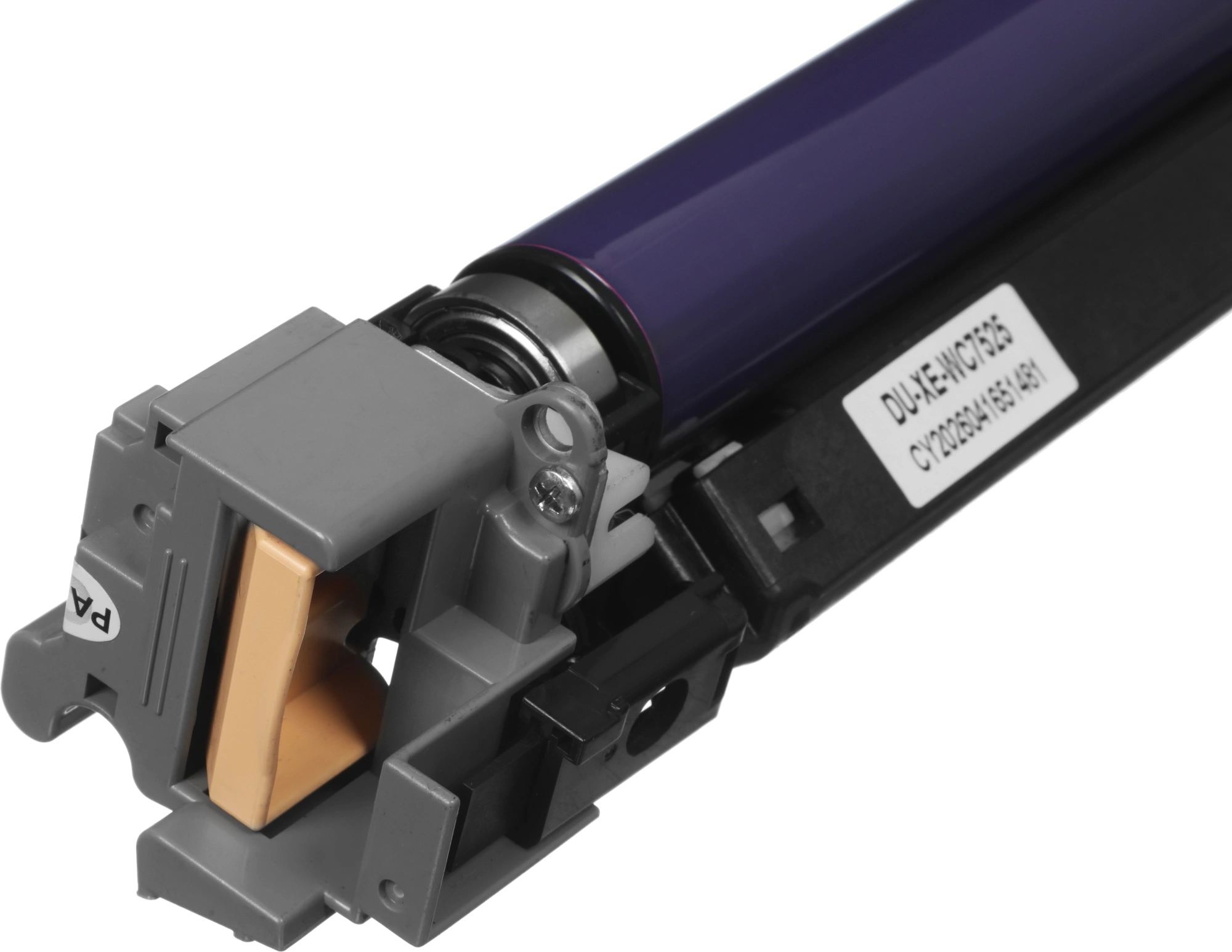 Блок фотобарабана Cactus Universal CS-DU7525 013R00662 цв:125000стр. для WorkCentre 7525/7530/7535/7545/7556 Xerox — миниатюра 9
