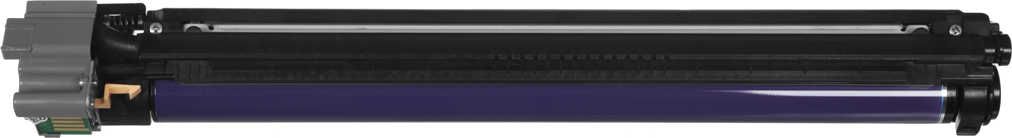 Блок фотобарабана Cactus Universal CS-DU7525 013R00662 цв:125000стр. для WorkCentre 7525/7530/7535/7545/7556 Xerox — миниатюра 10