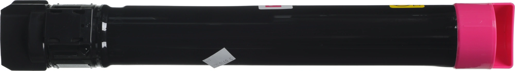 Картридж лазерный Cactus CS-ALC8030M 006R01703 пурпурный (15000стр.) для Xerox AltaLink C8030/35/45/55/70 — миниатюра 4