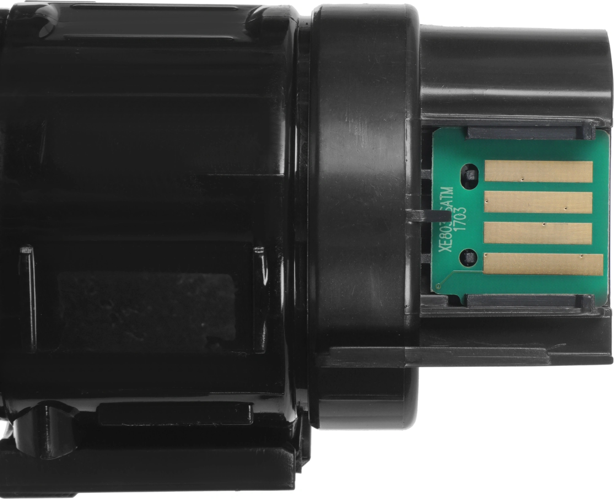 Картридж лазерный Cactus CS-ALC8030M 006R01703 пурпурный (15000стр.) для Xerox AltaLink C8030/35/45/55/70 — миниатюра 5