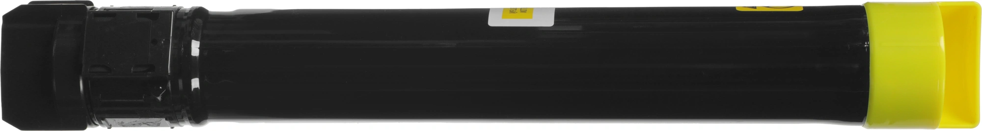 Картридж лазерный Cactus CS-ALC8030Y 006R01704 желтый (15000стр.) для Xerox AltaLink C8030/35/45/55/70 — миниатюра 4