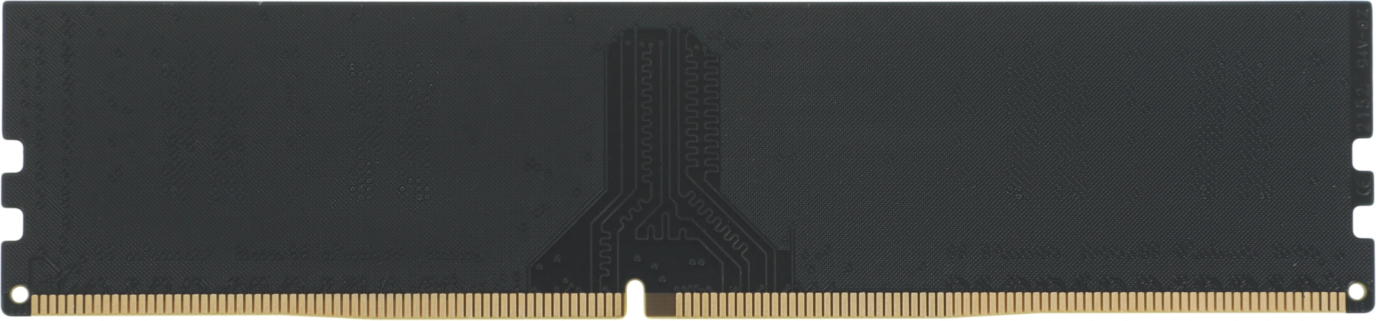 Память DDR4 16GB 2666MHz Kingspec KS2666D4P12016G RTL PC4-21300 CL18 DIMM UDIMM 288-pin 1.2В single rank Ret — миниатюра 3