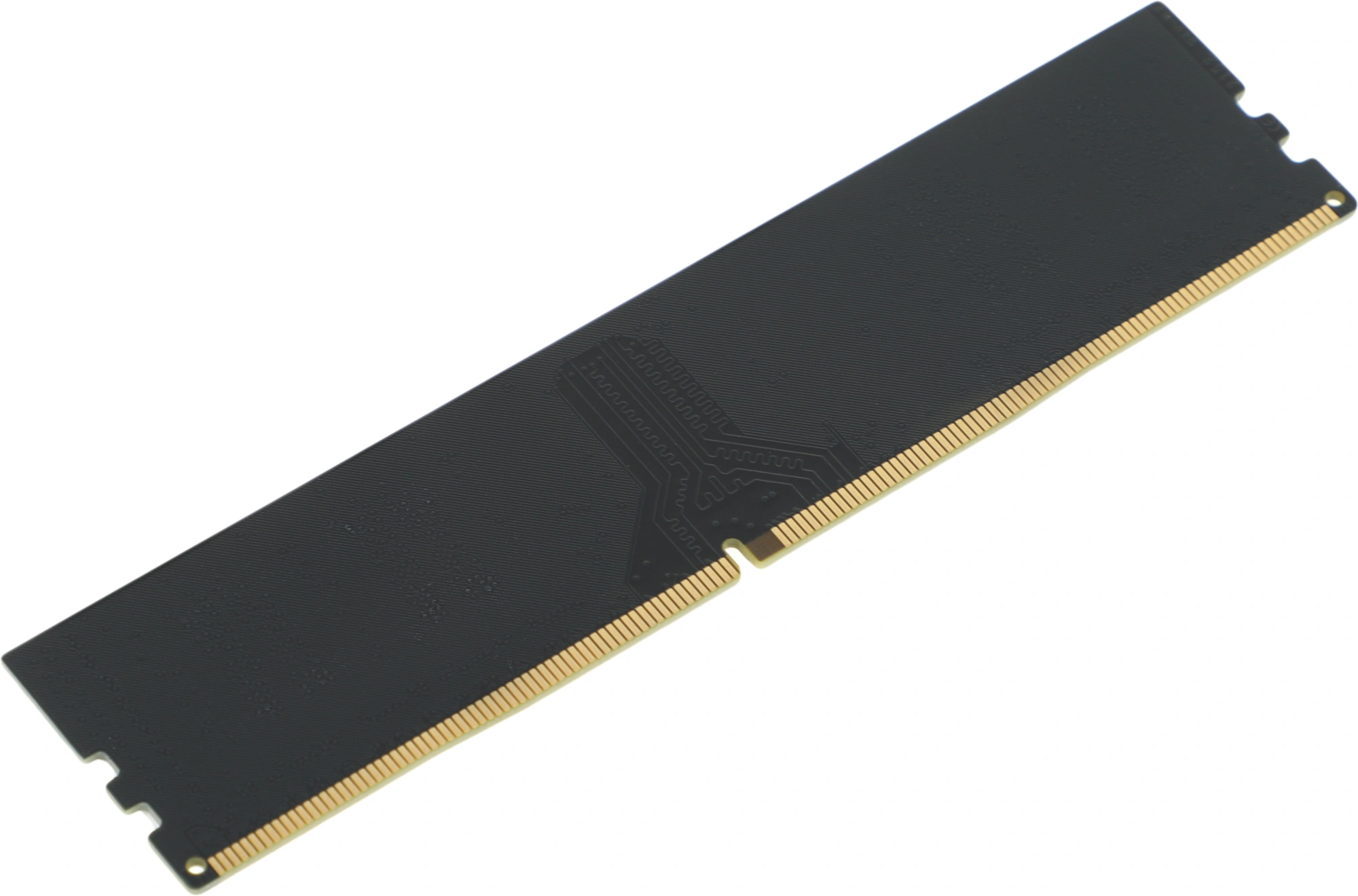 Память DDR4 16GB 2666MHz Kingspec KS2666D4P12016G RTL PC4-21300 CL18 DIMM UDIMM 288-pin 1.2В single rank Ret — миниатюра 6