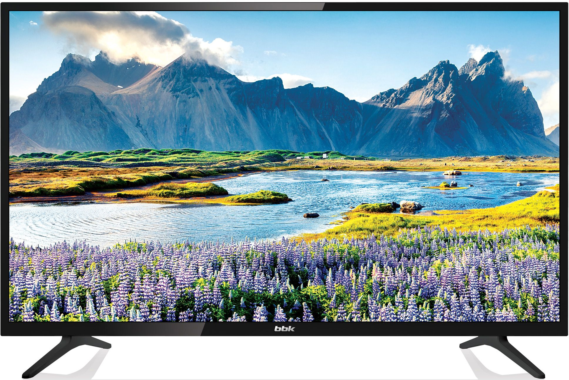 Фото телевизора bbk. Телевизор BBK 32lem-1034/ts2c. Телевизор BBK 32 Smart TV 7389. Телевизор BBK 32 1088. 32" Телевизор BBK 32lem-1034/ts2c led, черный.