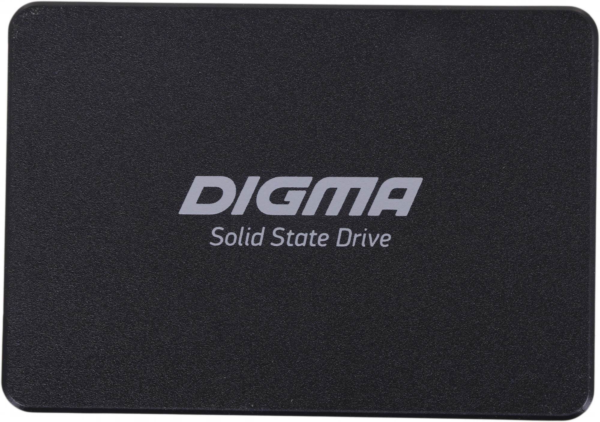 Накопитель SSD Digma SATA-III 2TB DGSR2002TS93T Run S9 2.5" — миниатюра 6