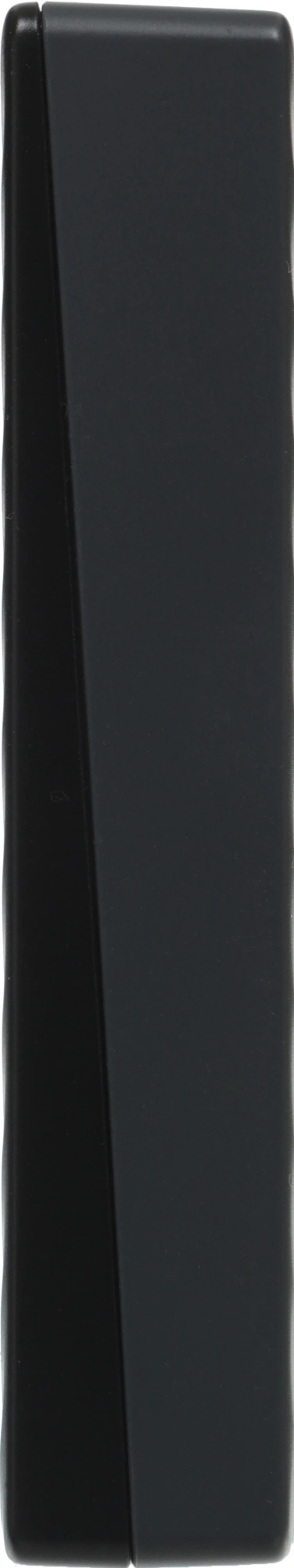 Жесткий диск WD USB3.2 Gen1 4TB WDBPKJ0040BBK-WESN My Passport 2.5" черный — миниатюра 2