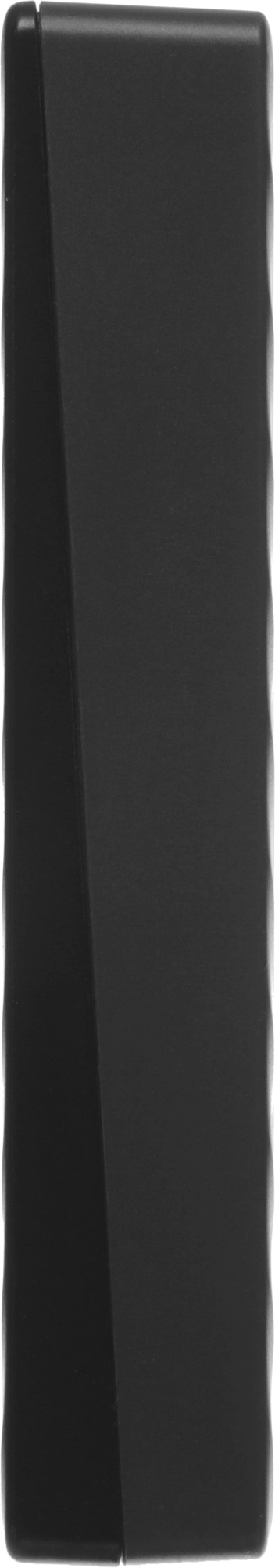 Жесткий диск WD USB3.2 Gen1 5TB WDBPKJ0050BBK-WESN My Passport 2.5" черный — миниатюра 2