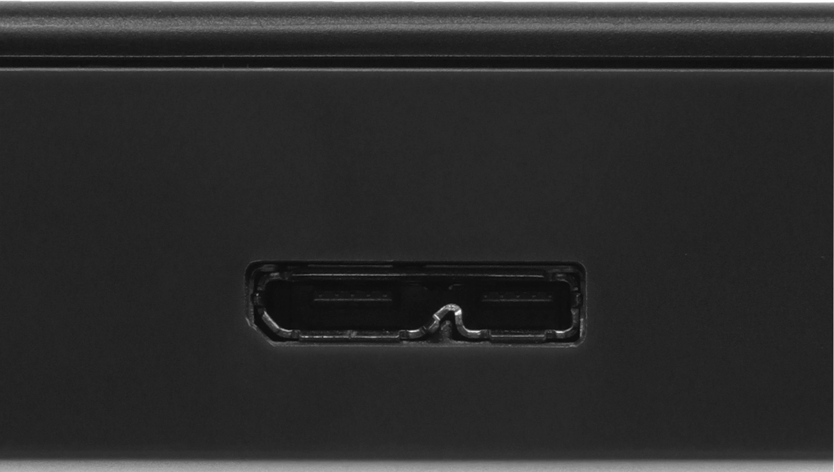 Жесткий диск WD USB3.2 Gen1 5TB WDBPKJ0050BBK-WESN My Passport 2.5" черный — миниатюра 6