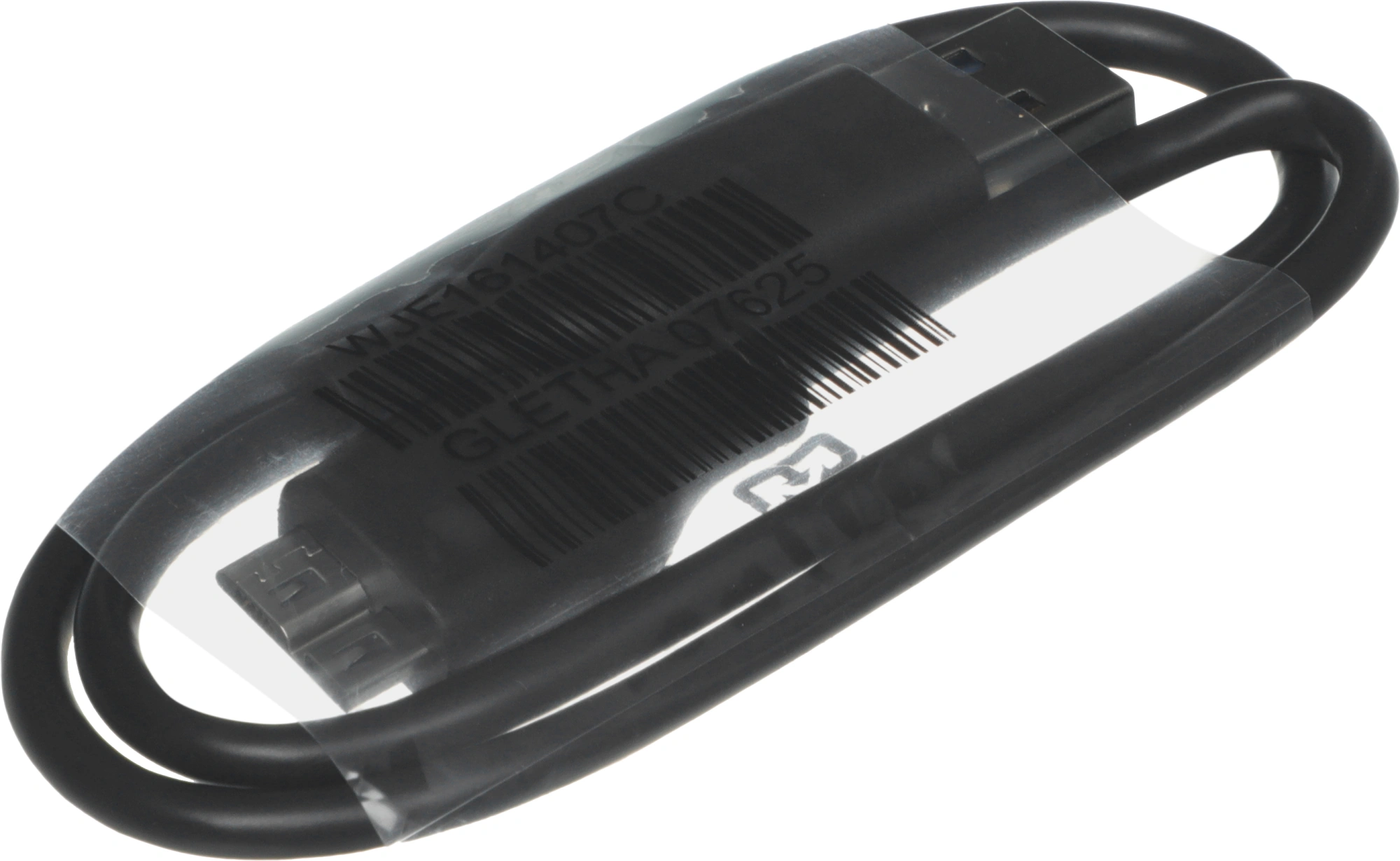 Жесткий диск WD USB3.2 Gen1 5TB WDBPKJ0050BBK-WESN My Passport 2.5" черный — миниатюра 8