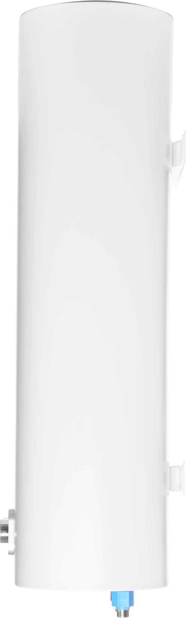Водонагреватель Philips YA AWH1611/51(50YA) 2кВт 50л электрический настенный/белый — миниатюра 2