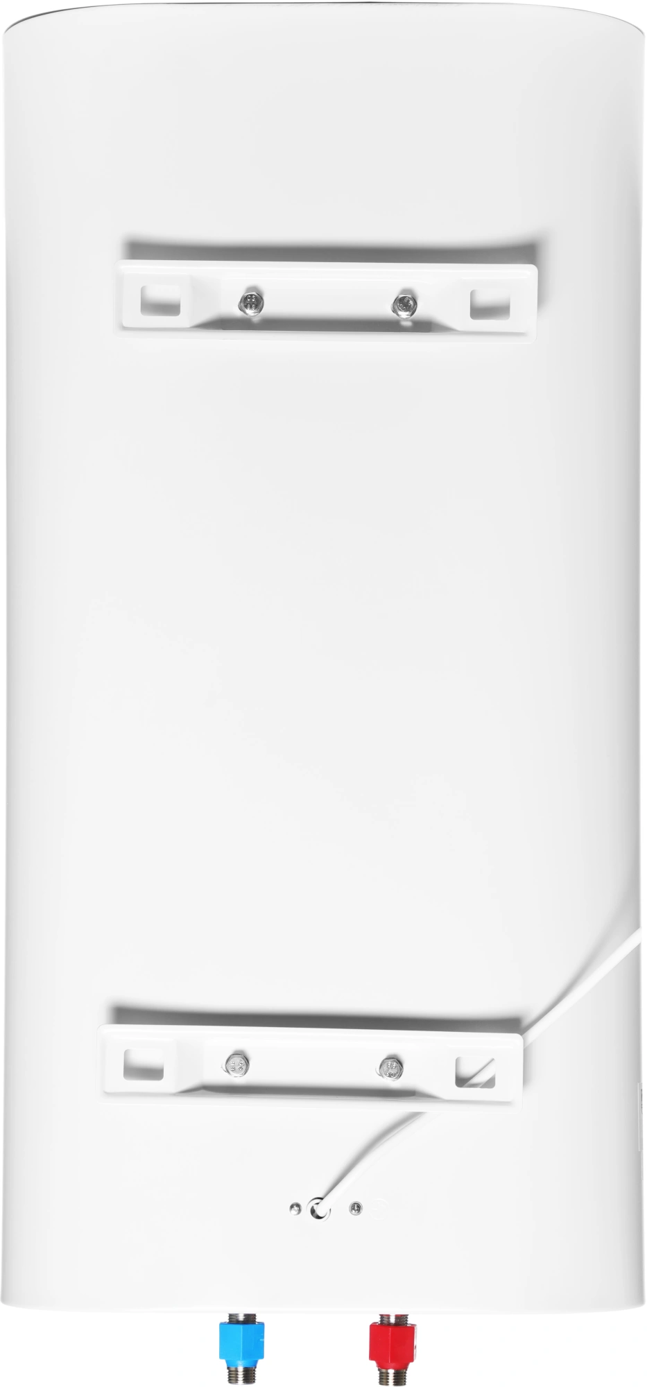 Водонагреватель Philips YA AWH1611/51(50YA) 2кВт 50л электрический настенный/белый — миниатюра 3