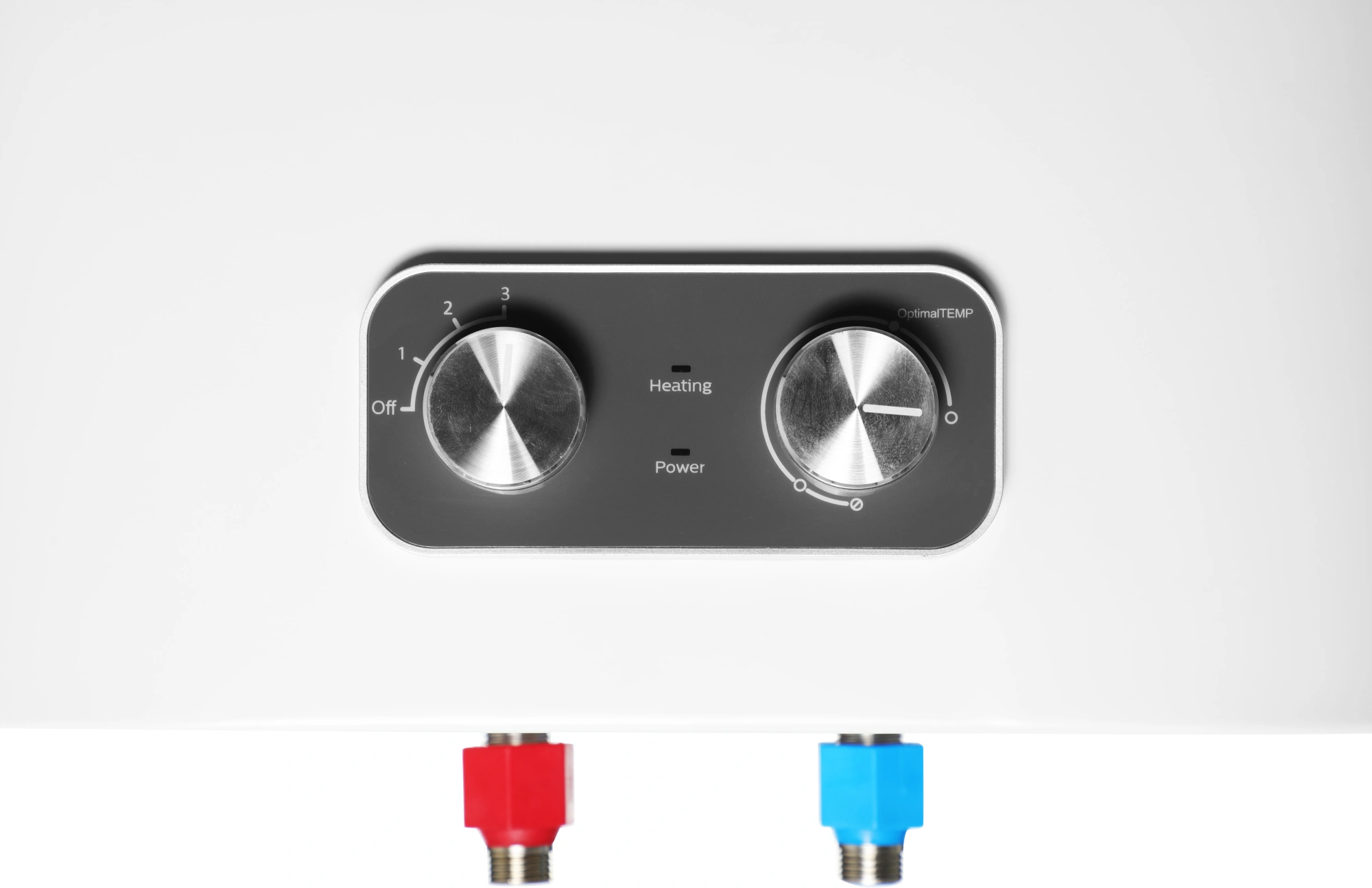 Водонагреватель Philips YA AWH1611/51(50YA) 2кВт 50л электрический настенный/белый — миниатюра 12