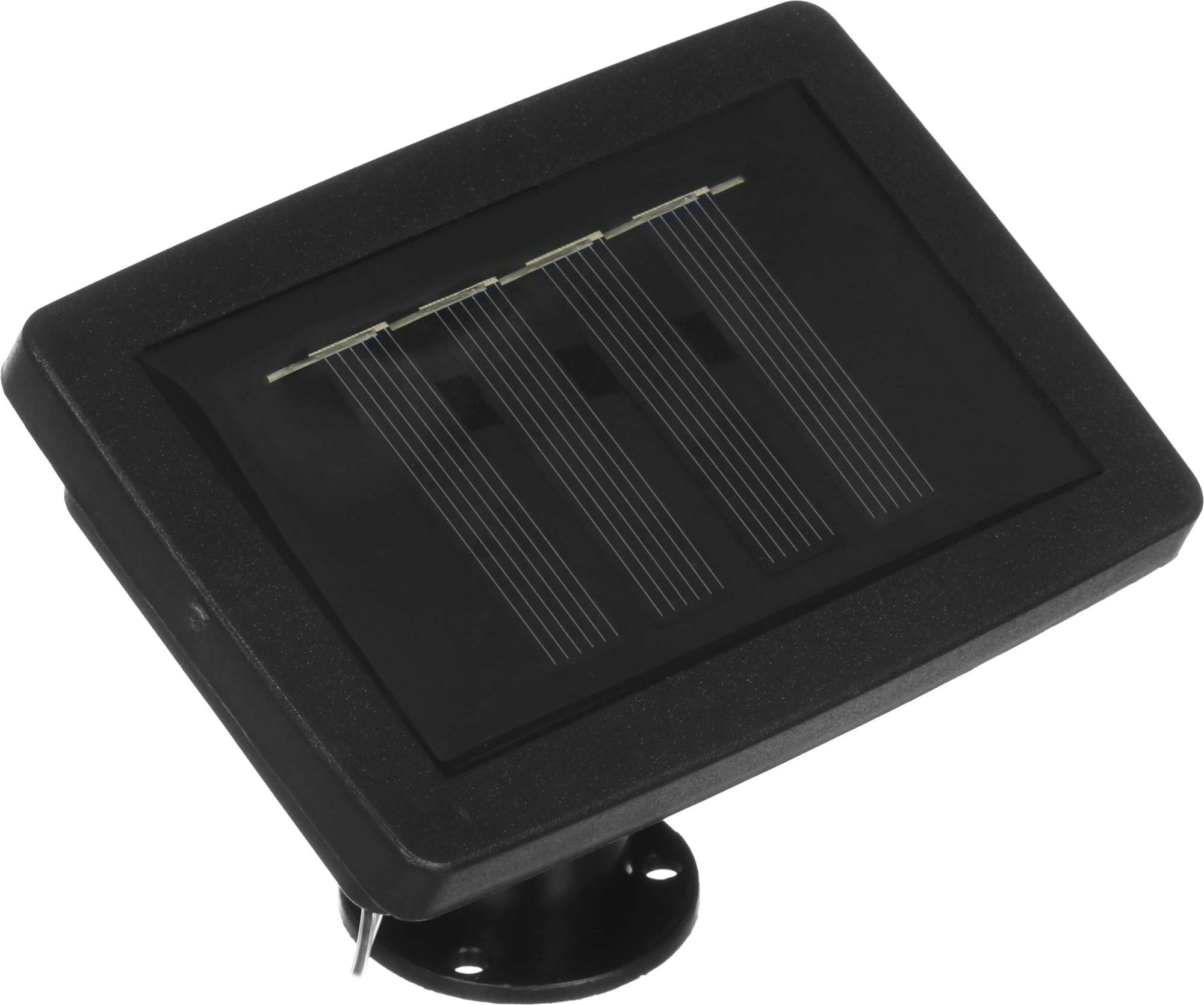 Гирлянда Gauss Solar GS035 нить шарики дл.3.8м — миниатюра 11