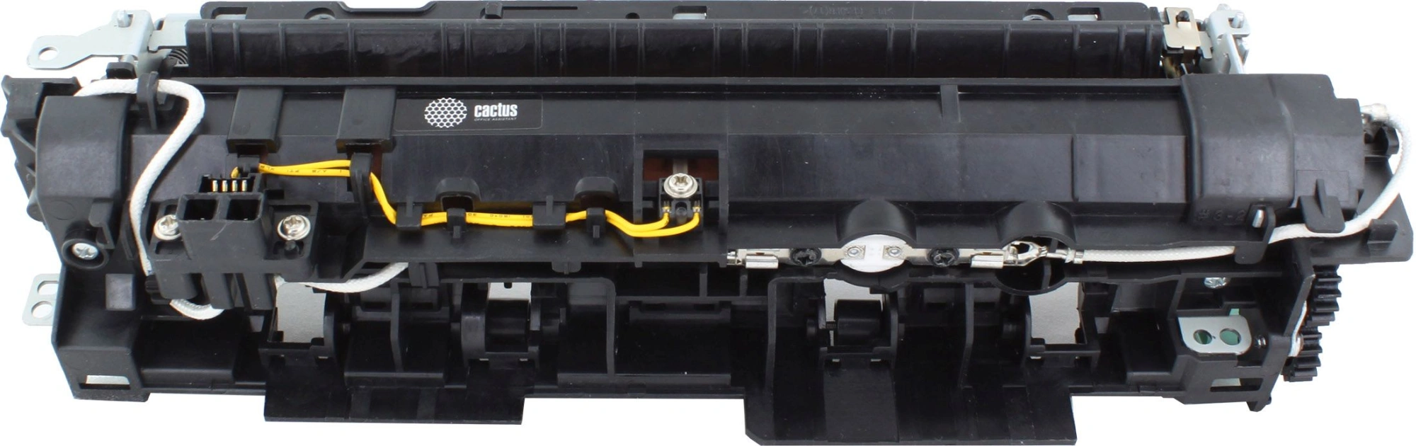 Печка в сборе Cactus CS-FU-XER-WC3315 (126N00411/JC91-01024A) (восстановл.) для Xerox WC 3345/3335/3325/3315/Ph 3330/3320 75000стр. — миниатюра 3