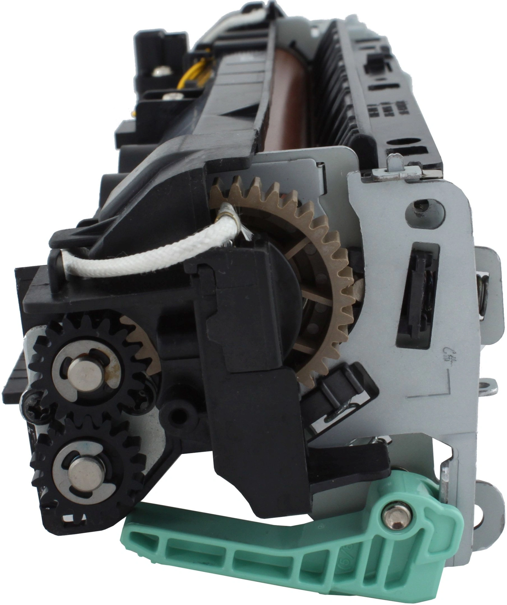 Печка в сборе Cactus CS-FU-XER-WC3315 (126N00411/JC91-01024A) (восстановл.) для Xerox WC 3345/3335/3325/3315/Ph 3330/3320 75000стр. — миниатюра 5