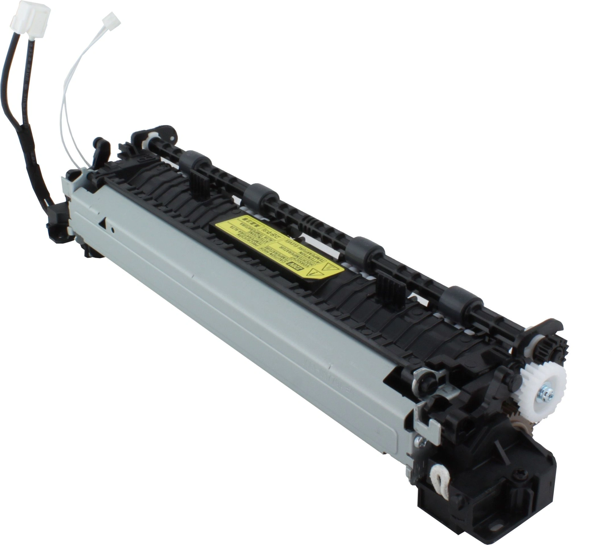 Печка в сборе Cactus CS-FU-XER-PH3020 (126N00433) (восстановл.) для Xerox WC3025 Ph 3020 100000стр. — миниатюра 2