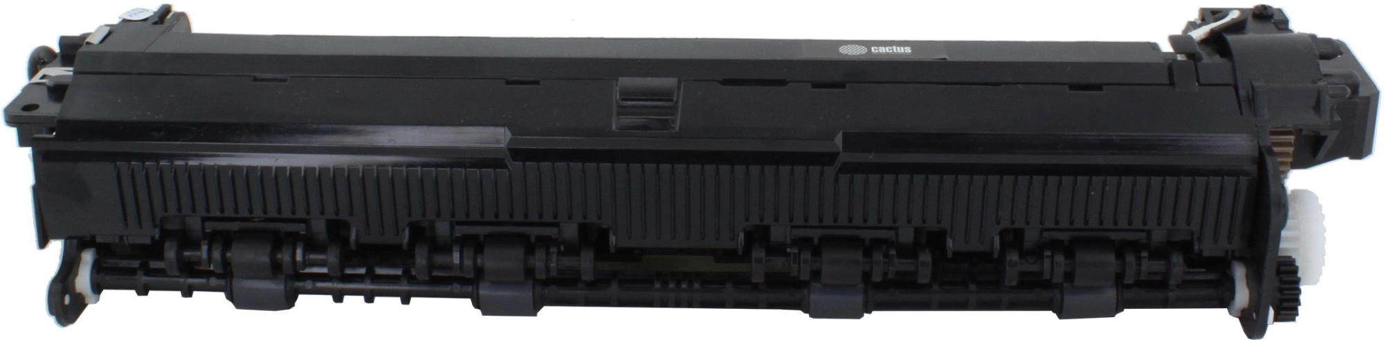 Печка в сборе Cactus CS-FU-XER-PH3020 (126N00433) (восстановл.) для Xerox WC3025 Ph 3020 100000стр. — миниатюра 3