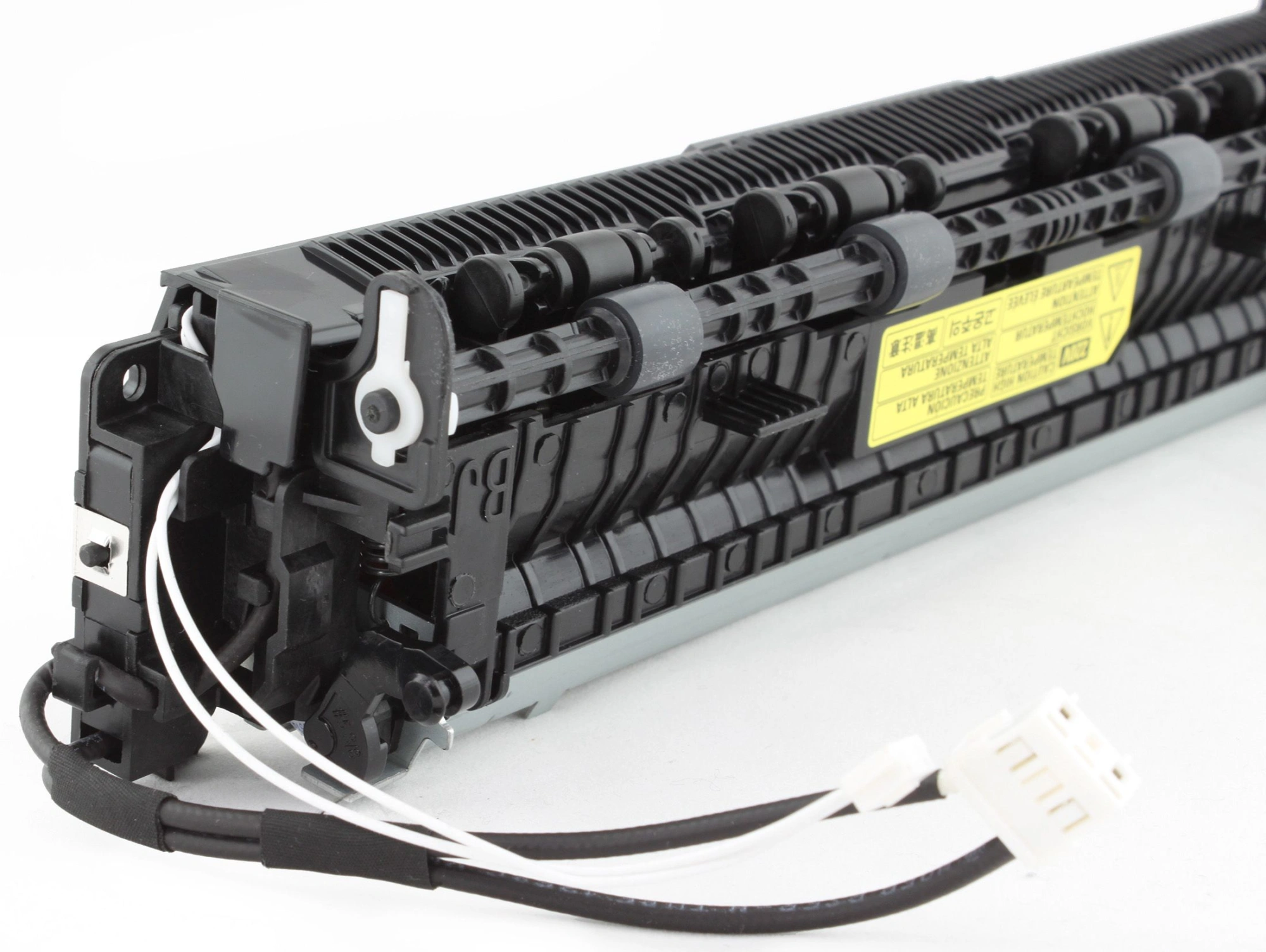 Печка в сборе Cactus CS-FU-XER-PH3020 (126N00433) (восстановл.) для Xerox WC3025 Ph 3020 100000стр. — миниатюра 4