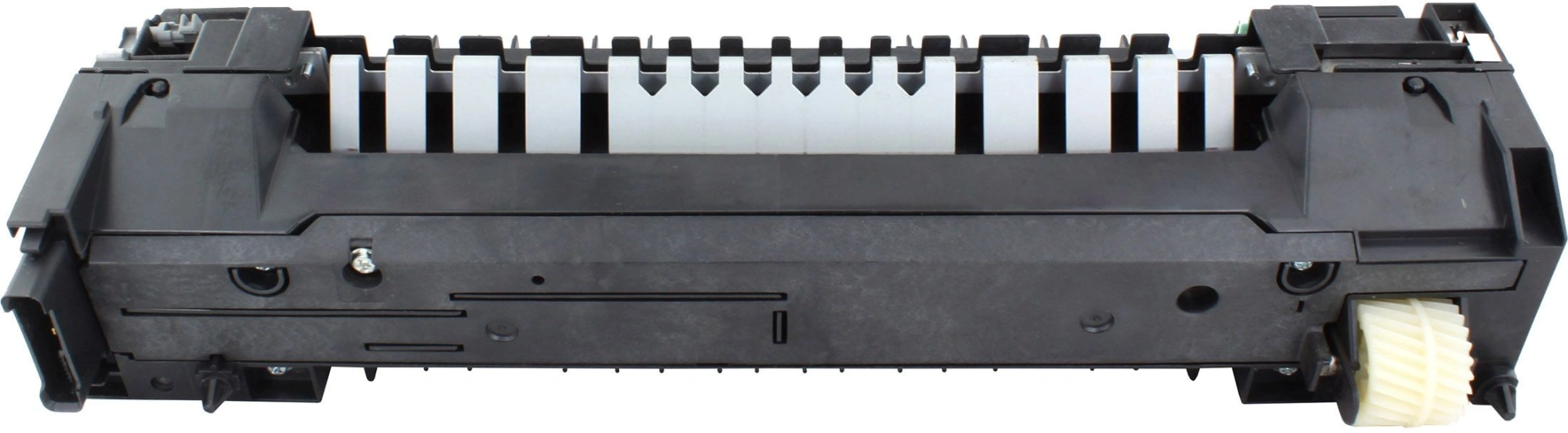 Печка в сборе Cactus CS-FU-XER-VLC400 (115R00089) (восстановл.) для Xerox WC 6655 VL C400DN/C405DN 200000стр. — миниатюра 3