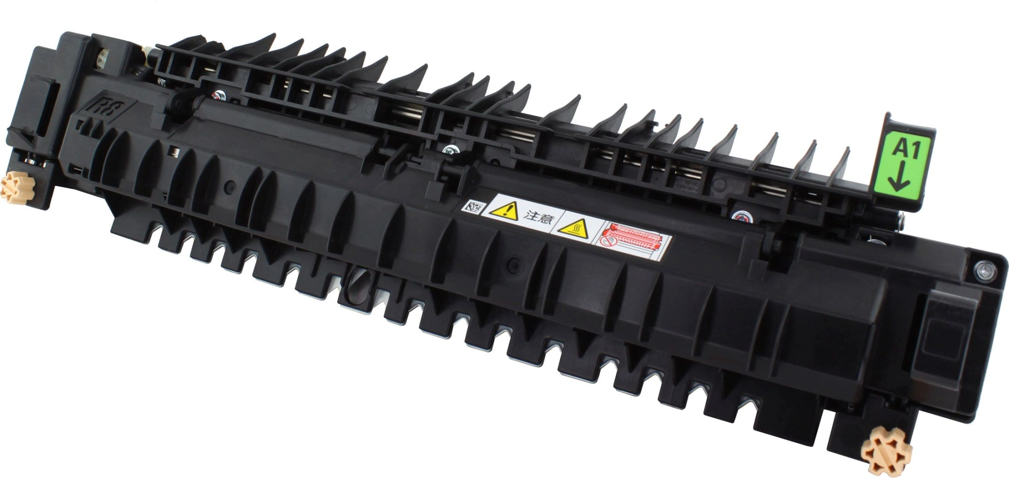 Печка в сборе Cactus CS-FU-XER-VLC7020 (115R00115) (восстановл.) для Xerox VL B7025/7030/7035/C7020/7025/7030/7035 180000стр. — миниатюра 2