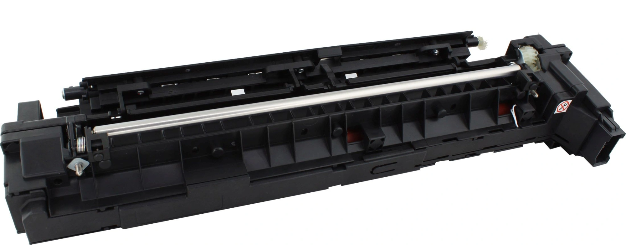 Печка в сборе Cactus CS-FU-XER-VLC7020 (115R00115) (восстановл.) для Xerox VL B7025/7030/7035/C7020/7025/7030/7035 180000стр. — миниатюра 3