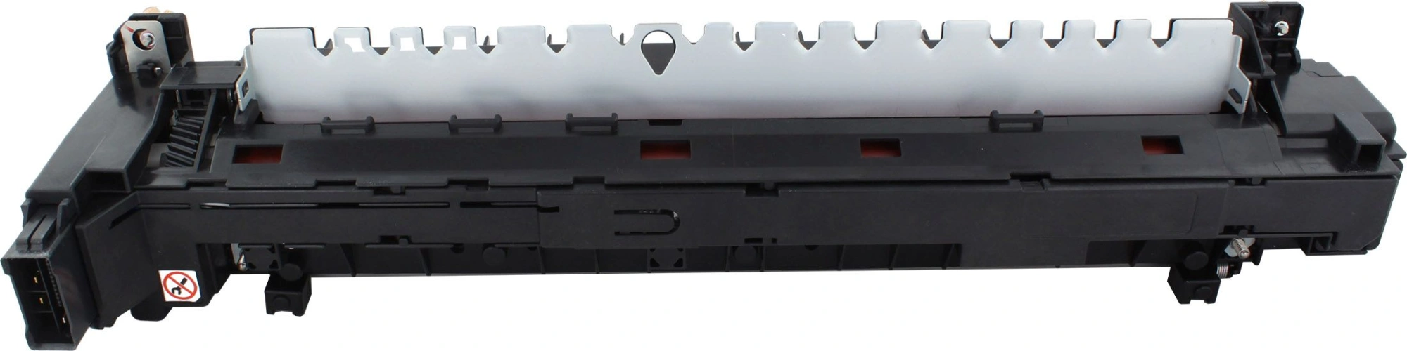 Печка в сборе Cactus CS-FU-XER-VLC7020 (115R00115) (восстановл.) для Xerox VL B7025/7030/7035/C7020/7025/7030/7035 180000стр. — миниатюра 5