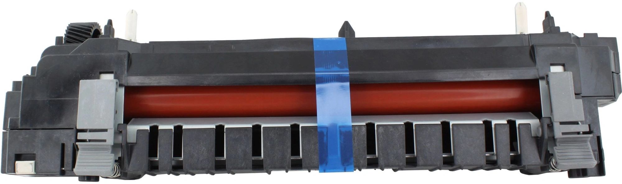 Печка в сборе Cactus CS-FU-XER-VLB600 (115R00140) (восстановл.) для Xerox VersaLink B600/B605/B610 150000стр. — миниатюра 3