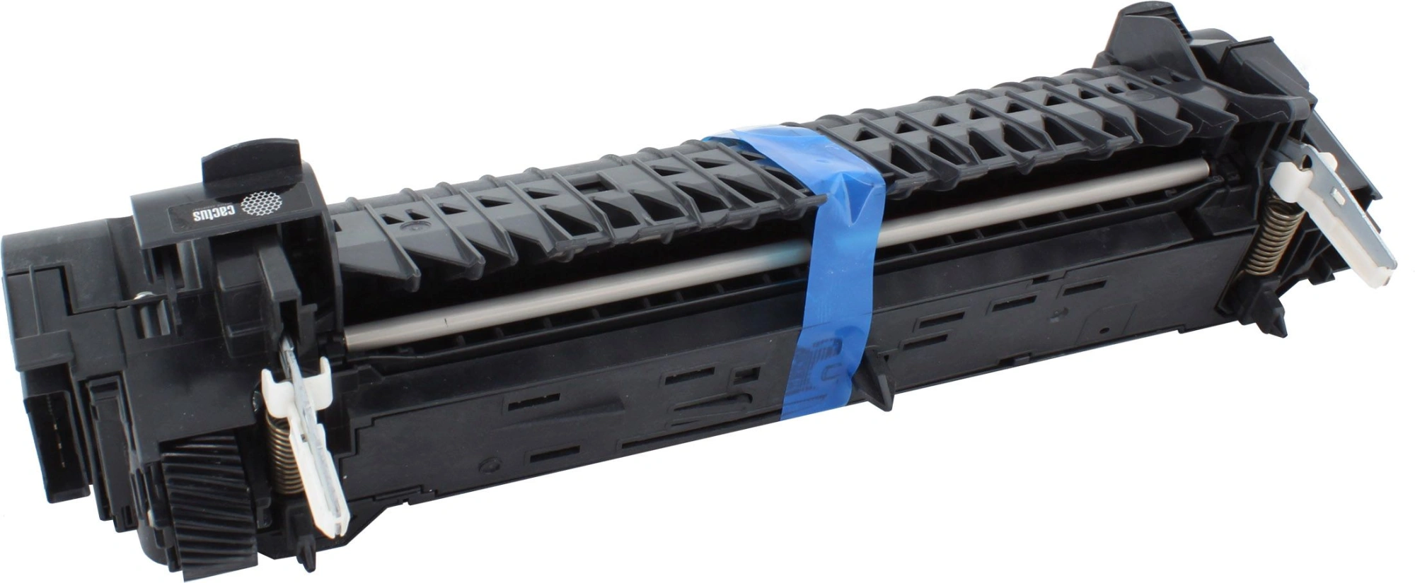 Печка в сборе Cactus CS-FU-XER-VLB600 (115R00140) (восстановл.) для Xerox VersaLink B600/B605/B610 150000стр. — миниатюра 4