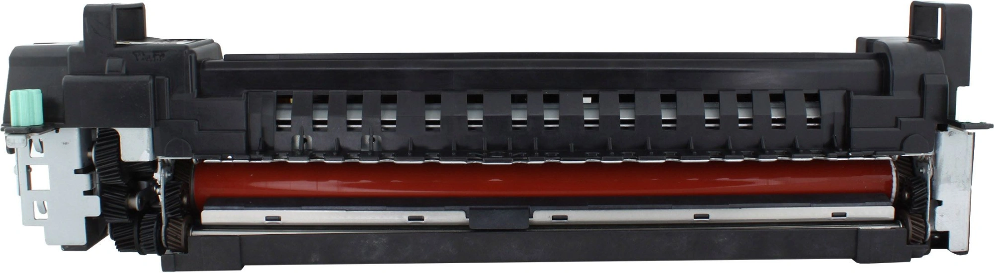 Печка в сборе Cactus CS-FU-XER-WC7525 (604K62220/604K62221/604K62222/641S00809) (восстановл.) для Xerox WC 7525/7530/7535/7830/7835 250000стр. — миниатюра 3
