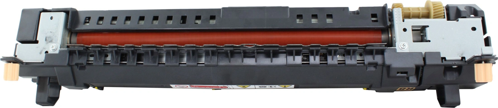 Печка в сборе Cactus CS-FU-XER-WC7225 (008R13088/641S00797) (восстановл.) для Xerox WC 7120/7125/7220/7225 150000стр. — миниатюра 4
