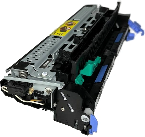 Печка в сборе Cactus CS-FU-HP-M725 (RM1-8737/CF235-67922) (восстановл.) для HP LJ 700 M712, M725 MFP 200000стр. — миниатюра 2