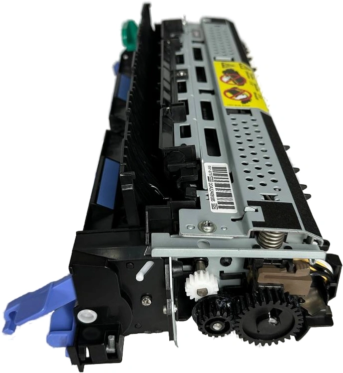 Печка в сборе Cactus CS-FU-HP-M725 (RM1-8737/CF235-67922) (восстановл.) для HP LJ 700 M712, M725 MFP 200000стр. — миниатюра 3