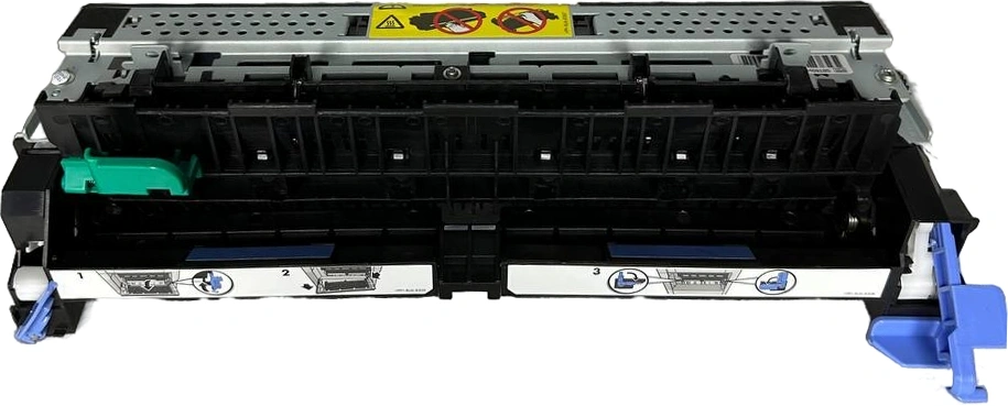 Печка в сборе Cactus CS-FU-HP-M725 (RM1-8737/CF235-67922) (восстановл.) для HP LJ 700 M712, M725 MFP 200000стр. — миниатюра 4