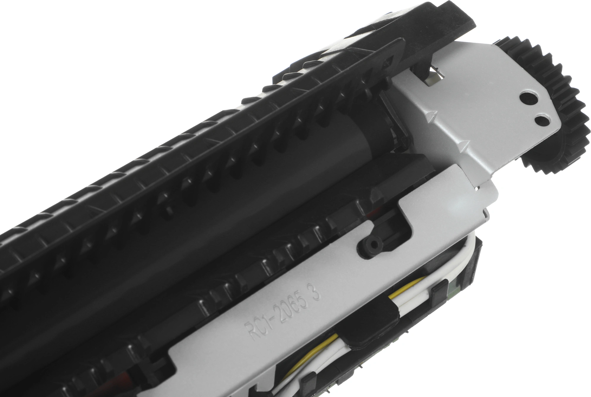 Печка в сборе Cactus CS-FU-HP-M1005 (RM1-2096) (восстановл.) для HP LJ 1018/1020, M1005, Canon LBP-2900/3000 200000стр. — миниатюра 12