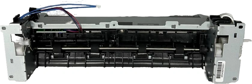 Печка в сборе Cactus CS-FU-HP-M425 (RM1-8809/RM1-9189) (восстановл.) для HP LJ Pro 400 M401n/dn/dw/M425dn/dw MFP 200000стр. — фото 1