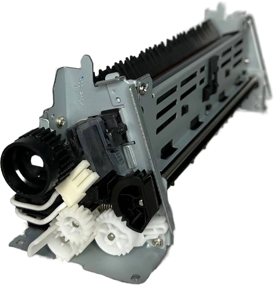Печка в сборе Cactus CS-FU-HP-M425 (RM1-8809/RM1-9189) (восстановл.) для HP LJ Pro 400 M401n/dn/dw/M425dn/dw MFP 200000стр. — миниатюра 2