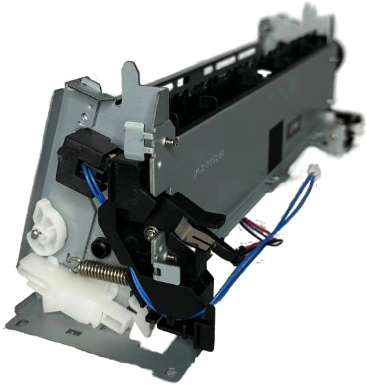 Печка в сборе Cactus CS-FU-HP-M425 (RM1-8809/RM1-9189) (восстановл.) для HP LJ Pro 400 M401n/dn/dw/M425dn/dw MFP 200000стр. — миниатюра 3