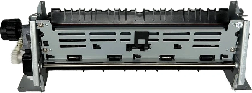 Печка в сборе Cactus CS-FU-HP-M425 (RM1-8809/RM1-9189) (восстановл.) для HP LJ Pro 400 M401n/dn/dw/M425dn/dw MFP 200000стр. — миниатюра 4