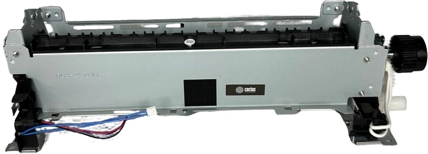 Печка в сборе Cactus CS-FU-HP-M425 (RM1-8809/RM1-9189) (восстановл.) для HP LJ Pro 400 M401n/dn/dw/M425dn/dw MFP 200000стр. — миниатюра 5