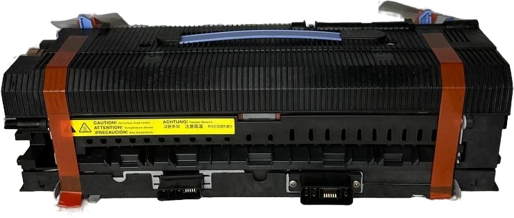Печка в сборе Cactus CS-FU-HP-LJ9000 (RG5-5751/RG5-5696/C8519-69027) (восстановл.) для HP LJ 9000/9040/9050 200000стр. — миниатюра 4