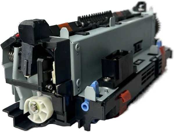 Печка в сборе Cactus CS-FU-HP-M4555 (RM1-7397/CE502-67913) (восстановл.) для HP LJ Enterprise M4555MFP 200000стр. — миниатюра 3