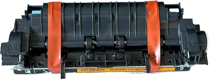 Печка в сборе Cactus CS-FU-HP-M4555 (RM1-7397/CE502-67913) (восстановл.) для HP LJ Enterprise M4555MFP 200000стр. — миниатюра 5
