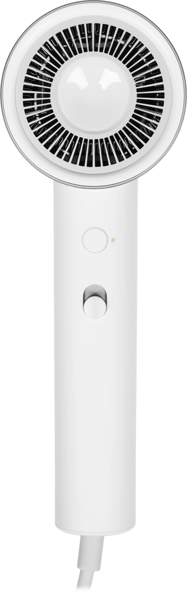 Фен Xiaomi H500 1800Вт белый (BHR5851EU) — миниатюра 14