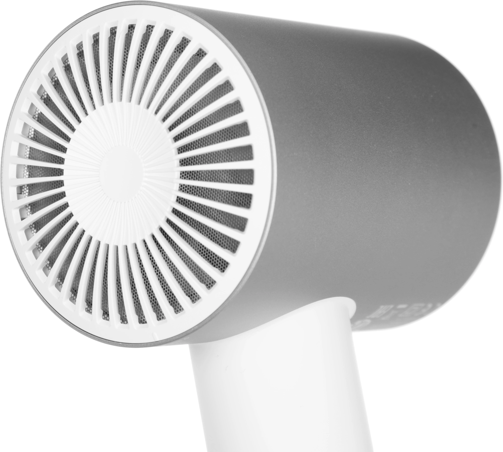 Фен Xiaomi H500 1800Вт белый (BHR5851EU) — миниатюра 13