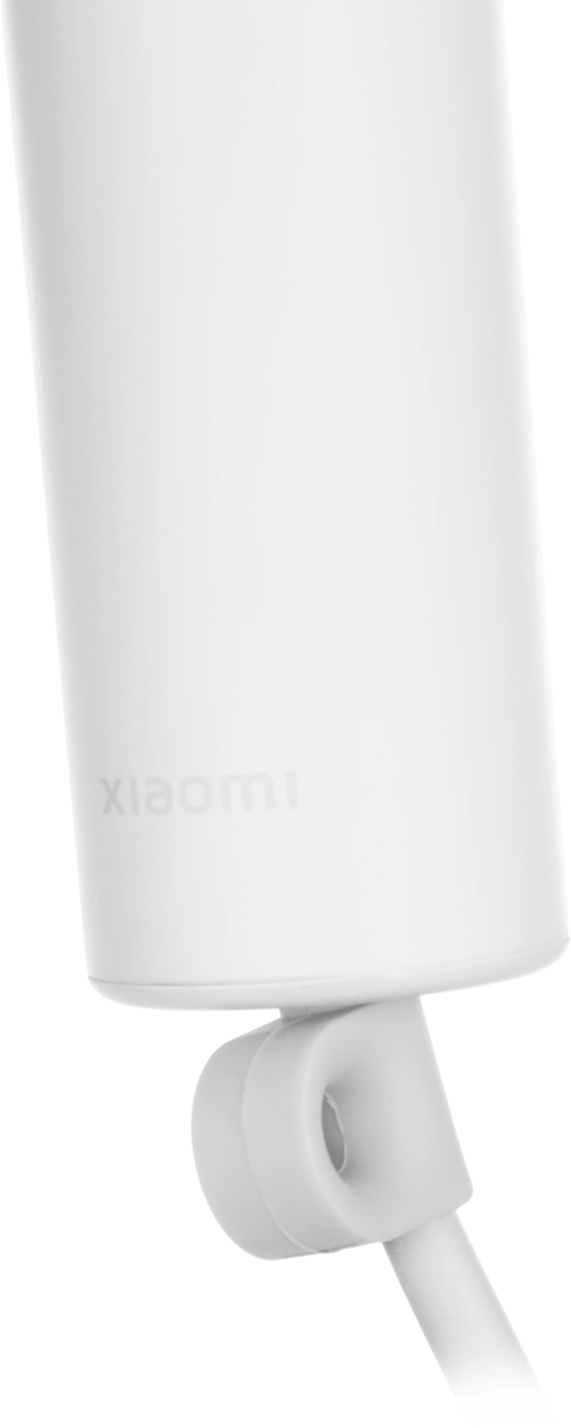 Фен Xiaomi H500 1800Вт белый (BHR5851EU) — миниатюра 4