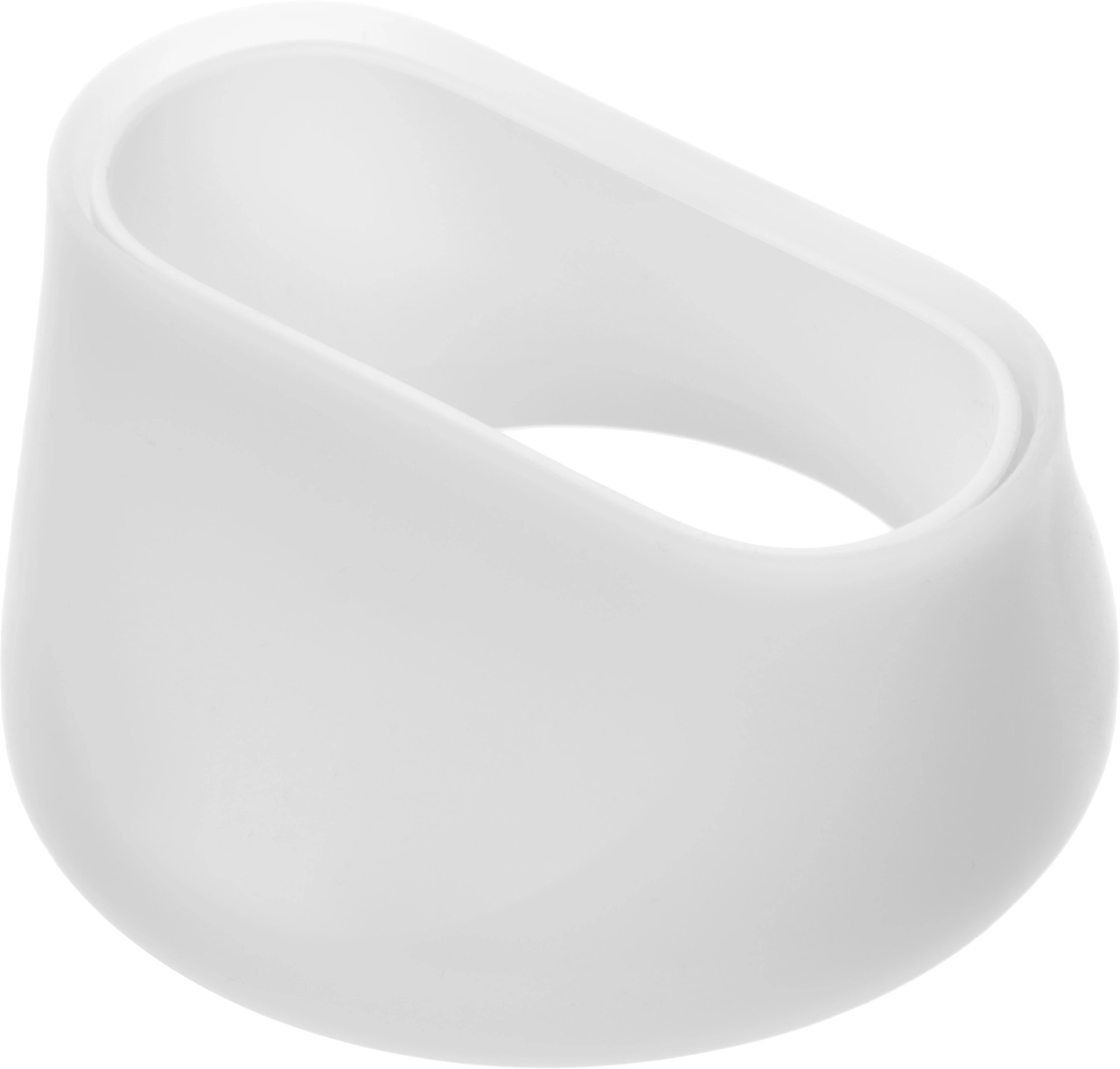 Фен Xiaomi H500 1800Вт белый (BHR5851EU) — миниатюра 6