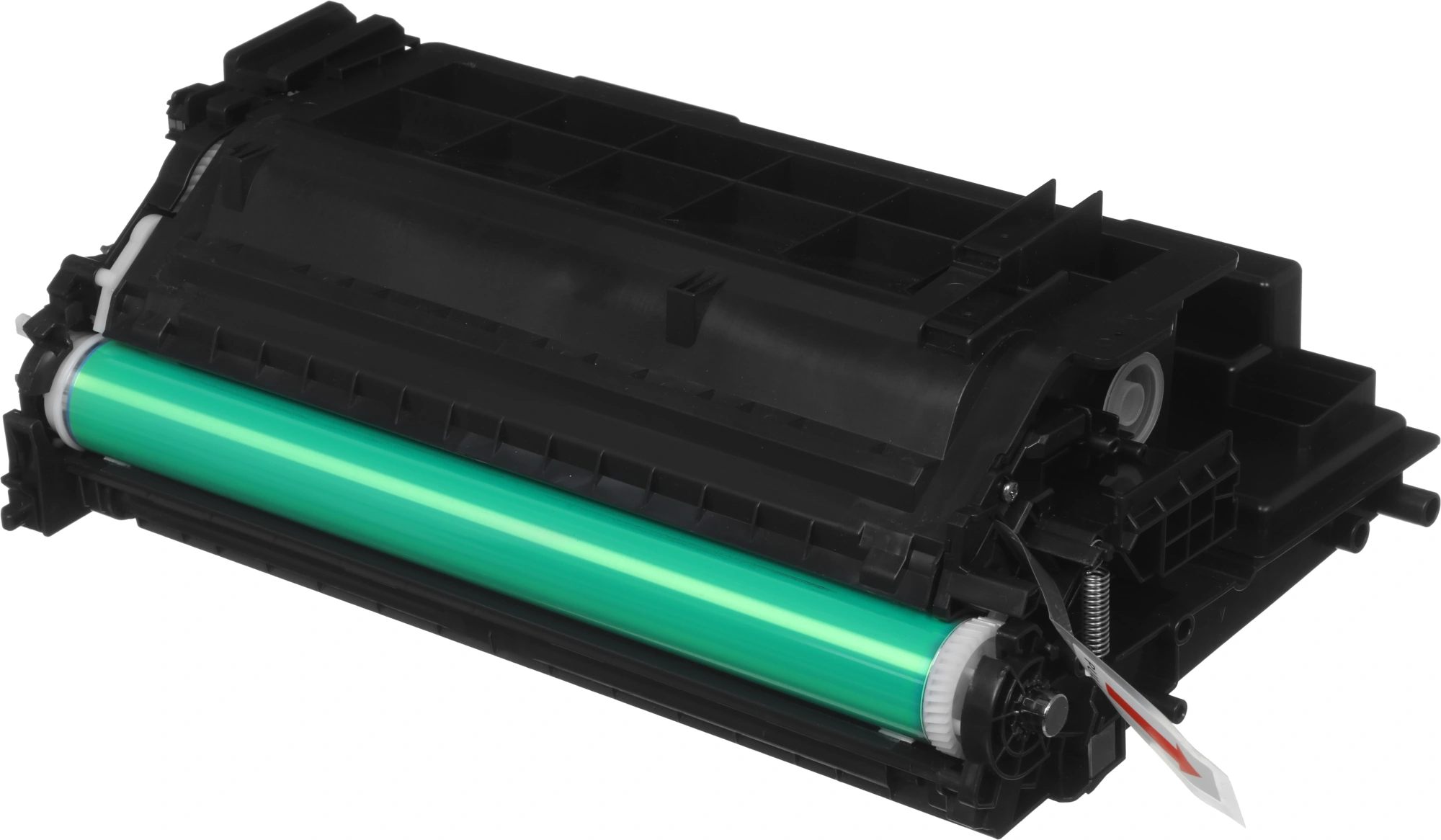 Картридж лазерный Cactus 147A CS-W1470A W1470A черный (10500стр.) для HP LaserJet M611dn/M612dn/M634dn/M634h/M634z/M635fht/M635h/M635z/M636fh/M636z — миниатюра 6